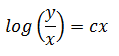 Maths-Differential Equations-22862.png